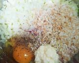 ジュワ！サクッ！簡単メンチカツ作り方3写真