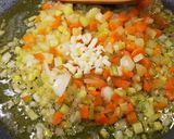 2.5kgトマト缶消費｢トマトソース篇｣作り方6写真