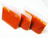 2.5kgトマト缶消費｢トマトソース篇｣作り方17写真