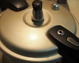 ふろふき大根のチーズ味噌クリーム作り方2写真