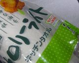韓国風から揚げ。作り方4写真
