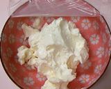 一から手作り☆濃厚なピーナツバター作り方4写真