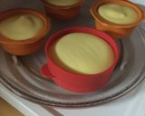 時短＊極厚パンケーキ作り方5写真