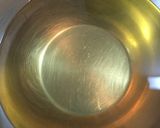 面取りも隠し包丁もいらないふろふき大根作り方9写真
