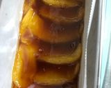意外と簡単 タルトタタン風りんごケーキ作り方5写真