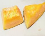 酒粕ボーロクッキー作り方5写真