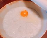 我が家のとろろご飯作り方2写真