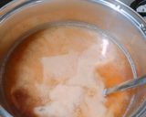 我が家のとろろご飯作り方4写真