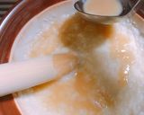 我が家のとろろご飯作り方5写真
