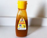 1歳からのカレーうどん 離乳食 完了期作り方4写真