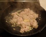 タラの白子のムニエル作り方6写真