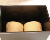 基本のもちふわ角食パン作り方7写真