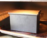 基本のもちふわ角食パン作り方9写真