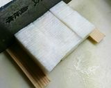 お節用に作り置きカブラとレンコンの甘酢漬作り方2写真