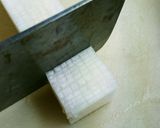 お節用に作り置きカブラとレンコンの甘酢漬作り方4写真