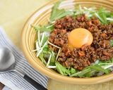 野菜たっぷりキーマカレー作り方6写真