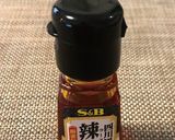 【発毛レシピ】簡単オトコのキムチ鍋作り方6写真