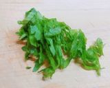 イクラ丼☆〜手作りのイクラの醤油漬けで作り方2写真