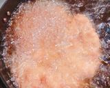 わらじトンカツ作り方7写真