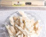 お弁当に★ちくわぶの甘辛煮作り方1写真