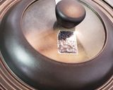 10分で完成！ブリの特製ニラ醤油照り焼き作り方3写真