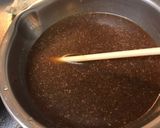 マーボー豆腐作り方2写真