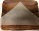 我が家のツナ春巻き作り方1写真