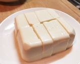 ＊時短！豆腐のヘルシー和風サラダ＊作り方2写真