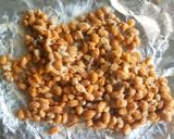 スタミナ納豆作り方3写真