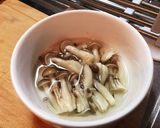 ＊時短！豆腐のヘルシー和風サラダ＊作り方3写真