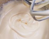 ふんわり～チョコロールケーキ☆作り方1写真