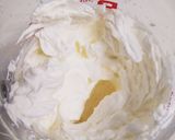ふんわり～チョコロールケーキ☆作り方6写真