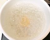 茄子のお吸い物作り方1写真
