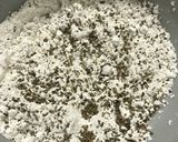 ⭐️KFCより美味、手作りフライドチキン作り方5写真