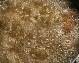⭐️KFCより美味、手作りフライドチキン作り方6写真