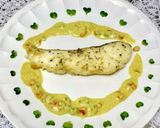 カイワレのハートをデコに使おう♪作り方6写真