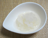 鯖の塩焼き３種の大根おろし添え作り方5写真