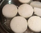 料亭の味♡ふろふき大根作り方1写真