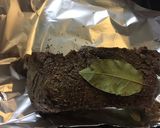 おもてなしに本格的！ローストビーフ作り方4写真