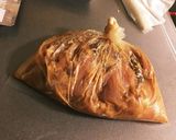 けいちゃん作り方3写真