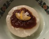 料亭の味♡ふろふき大根作り方6写真