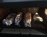 おもてなしに本格的！ローストビーフ作り方6写真