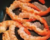 蛯名のマッシュポテト焼き！チリソース添え作り方1写真