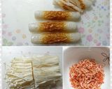 いんげん豆 大量消費⭐無限いんげん豆作り方2写真