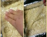 安納芋とオイコスでケーキ作り方5写真
