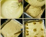 安納芋とオイコスでケーキ作り方7写真