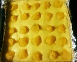 安納芋とオイコスでケーキ作り方9写真