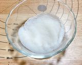 【大量消費】120%贅沢みかんゼリー作り方1写真