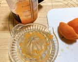 【大量消費】120%贅沢みかんゼリー作り方2写真