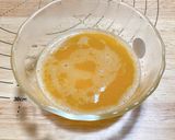【大量消費】120%贅沢みかんゼリー作り方4写真